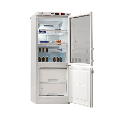 Холодильник POZIS (ПОЗИС) лабораторный ХЛ-250
