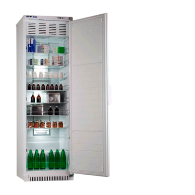 Холодильник POZIS (ПОЗИС) фармацевтический ХФ-400-2