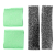 Фильтры тонкой и грубой очистки для кислородного концентратора Longfian JAY-10